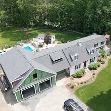 Roof Coating Marana