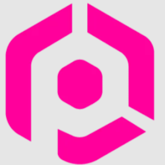 ProspectOut LLC