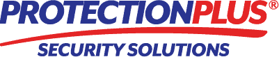 Protection Plus