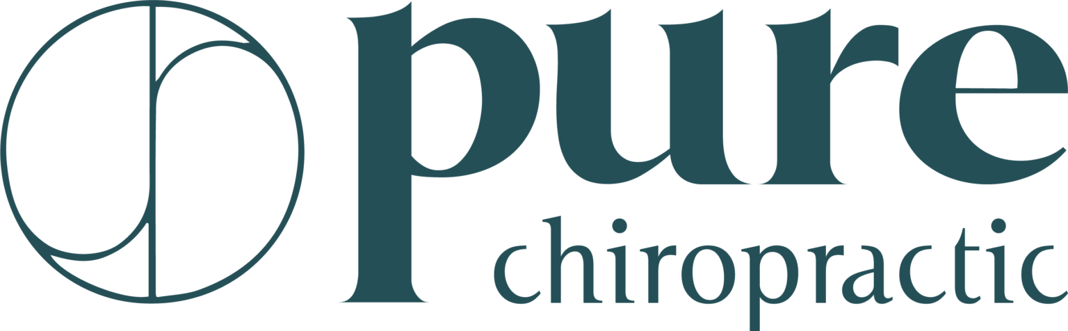 Pure Chiropractic