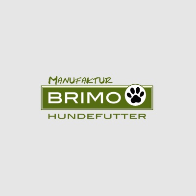 Brimo Hundefutter- Tiernahrung Manufaktur