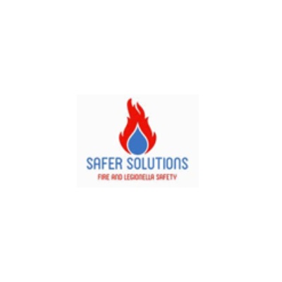 Safer Solutions