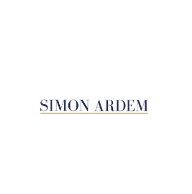 SIMON ARDEM DIAMOND JEWELRY
