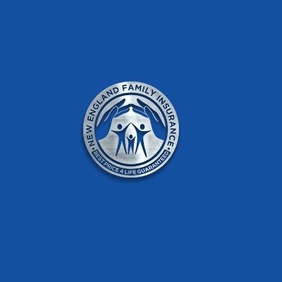 New England Family Insurance & Financial Solutions