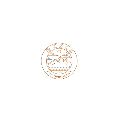 Renaissance Creative Studios Los Angeles