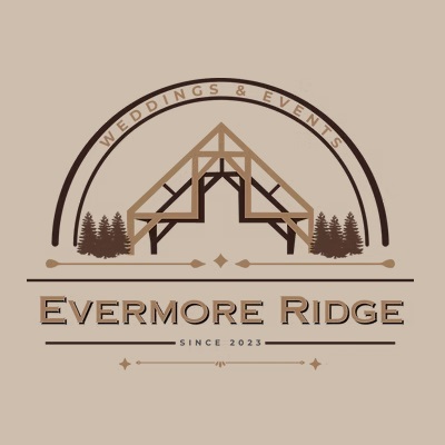 Evermore Ridge