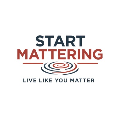 Mattering Revolution