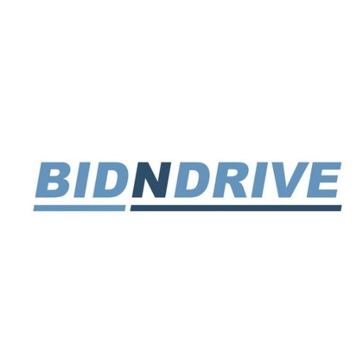 Bidndrive