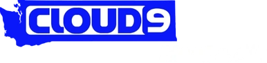 Cloud 9 Heating & Air
