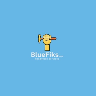 BlueFiks