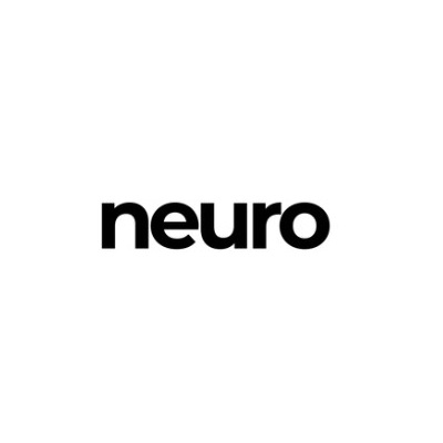 Neuro US