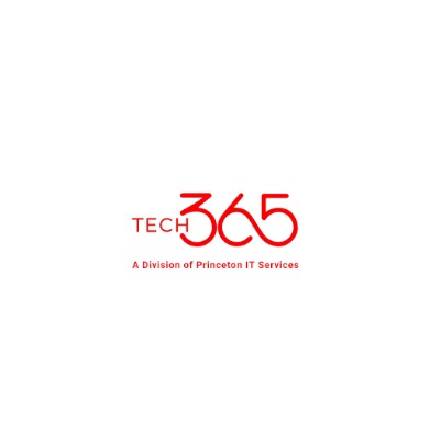 Tech365
