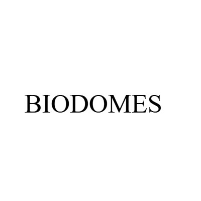 Biodomes