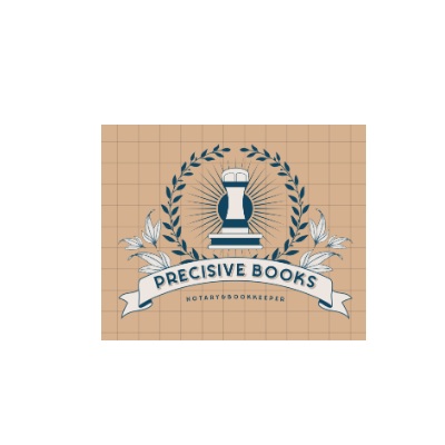 precisivebooks