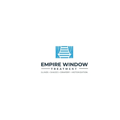 empirewindowtreatment