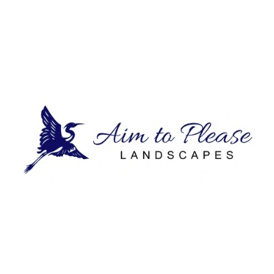 Aim to Please Landscapes