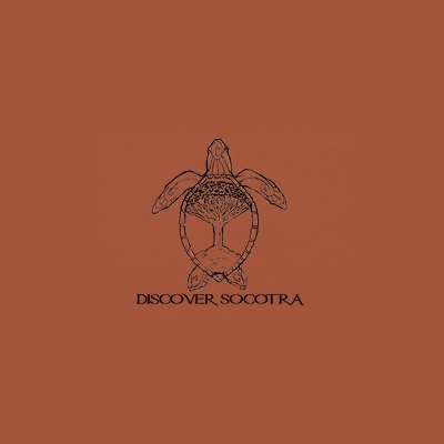 Discover Socotra