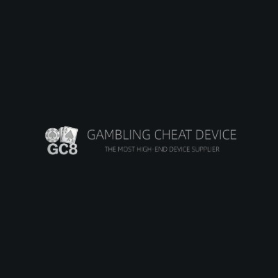 gamblingcheat8