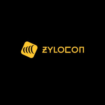 Zylocon