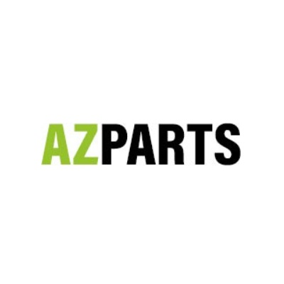 AZParts