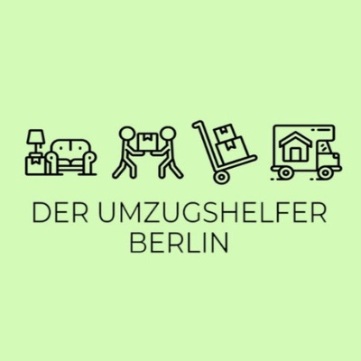derumzugshelfer