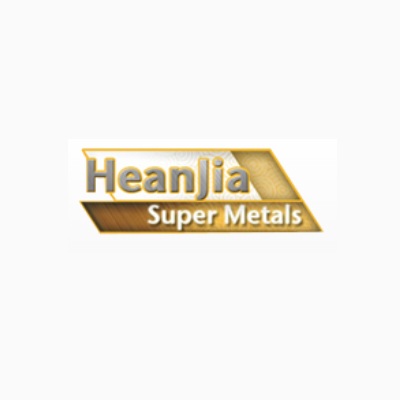 Heanjia super metals Co., Ltd.