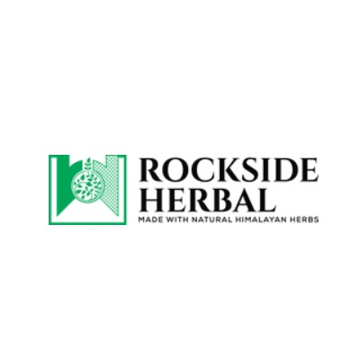 rocksideresearch
