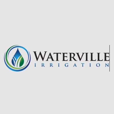 Waterville Irrigationinc