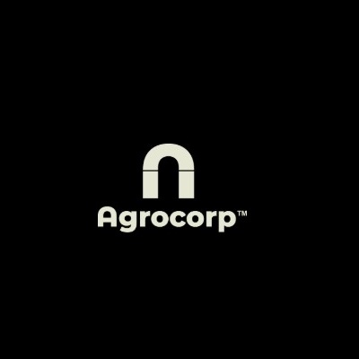 Agrocorp Landbase Pvt Ltd