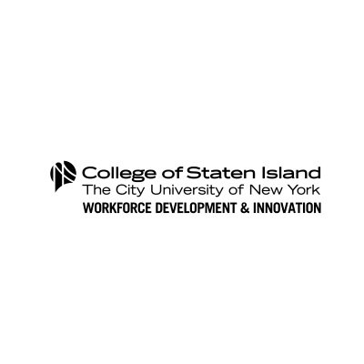 bootcamp.csi.cuny