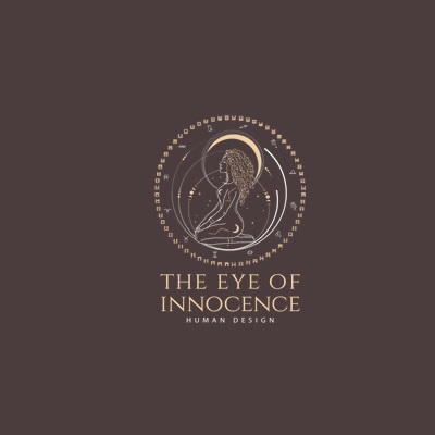 theeyeofinnocence