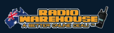 Radio Warehouse