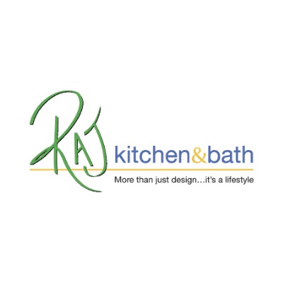 RAJ Kitchen and bath