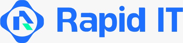 Rapid it zone