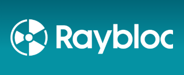 Raybloc