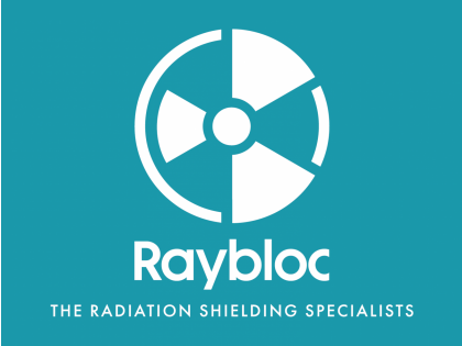 Raybloc