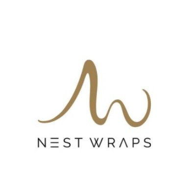 Nest Wraps