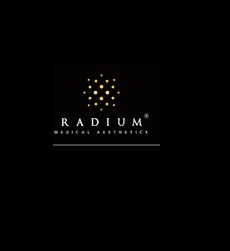 radiumaesthetics