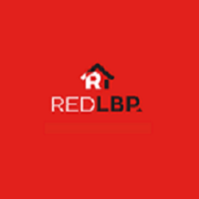 Red LBP Building Inspections NZ