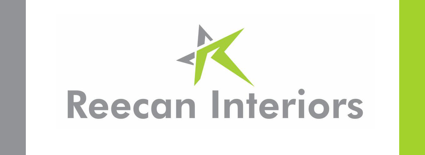 best office interior designers in Noida. Reecan Interior creates modern, functional, and stylish office designs that boost productivity and reflect your brand identity.