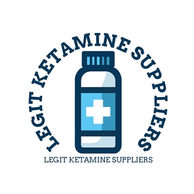 legitketaminesuppliers