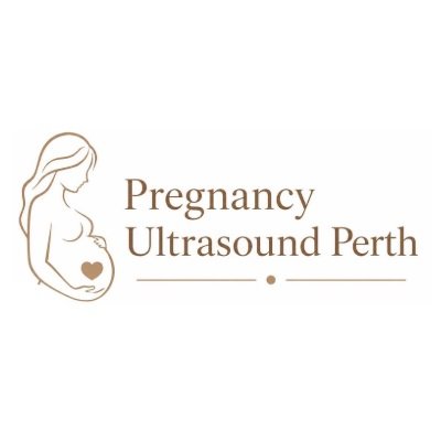 Pregnancy Ultrasound Perth