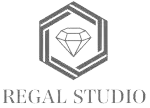 Regal Studio