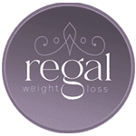Regal Weight Loss