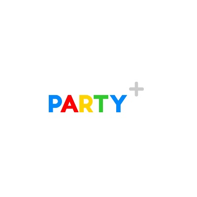 Party Plus Singapore