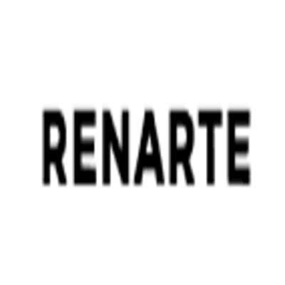 Renartellc