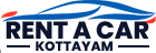 Best Car Rental Services in Kottayam
