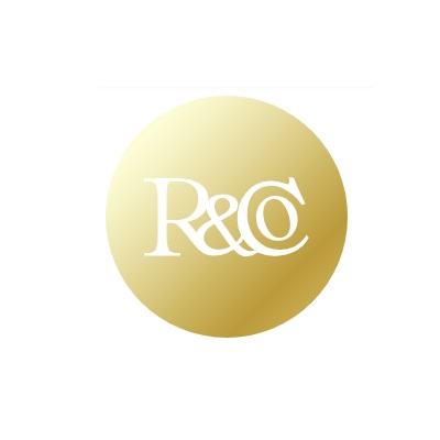 Rent and Company Inc.