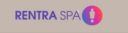 rentraspa