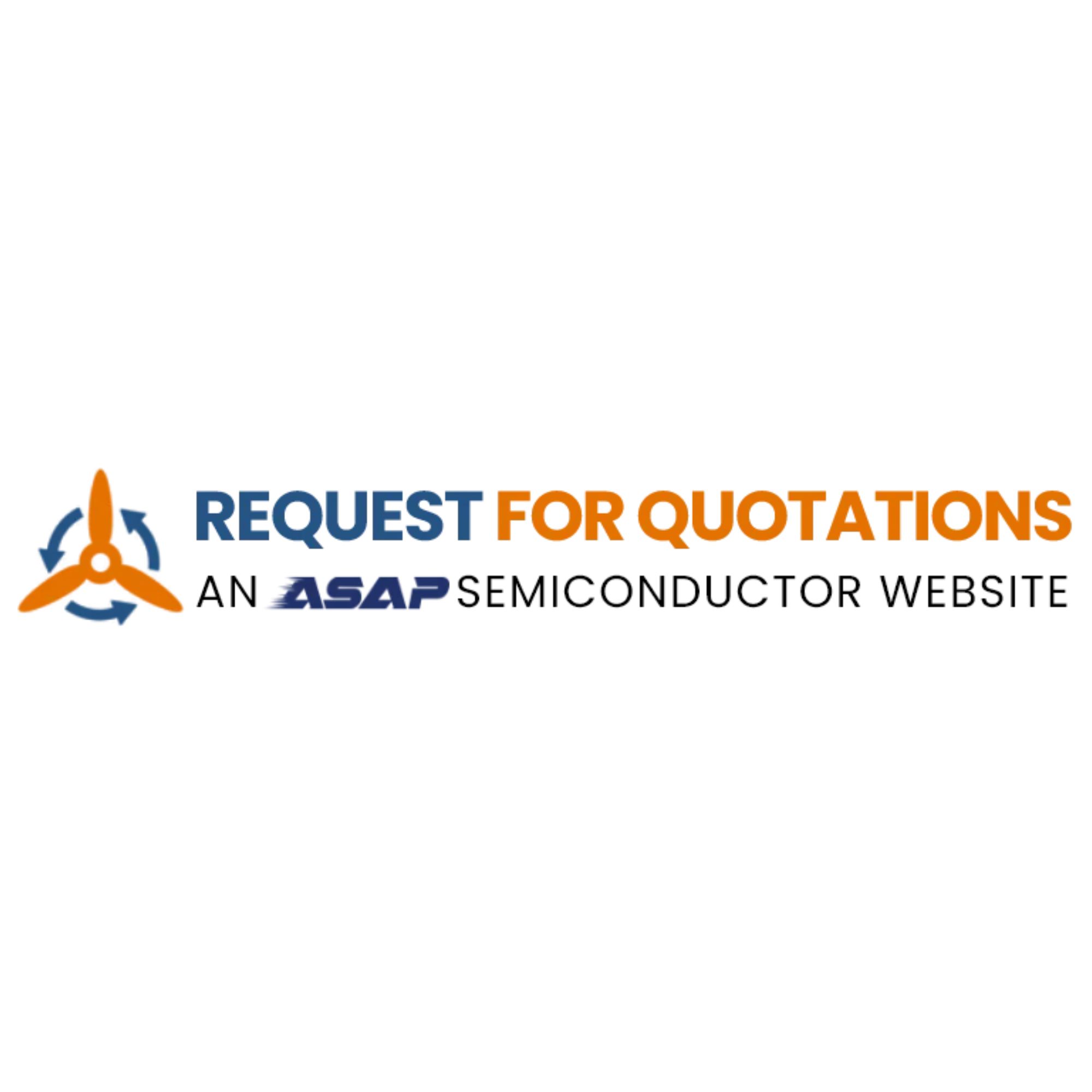 Why You Should Rely on Request for Quotations for Your Operational Needs